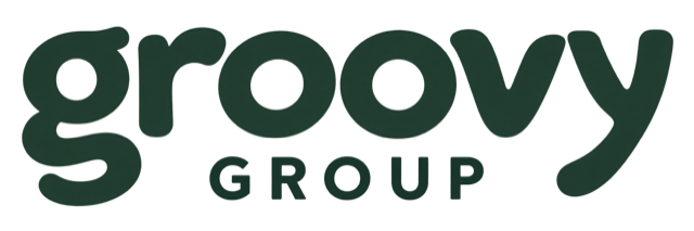 Groovy Group