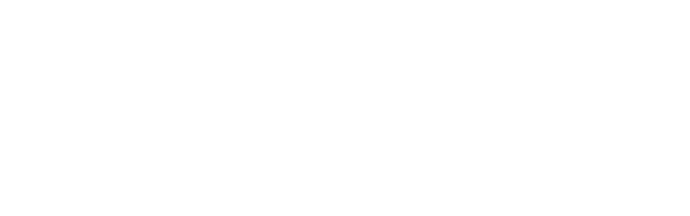 Groovy Group